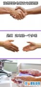 万元电视真的碾压千元机？为你揭秘高端电视定价套路！