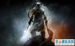 B社：你们期待的《老滚6》还在文件夹阶段