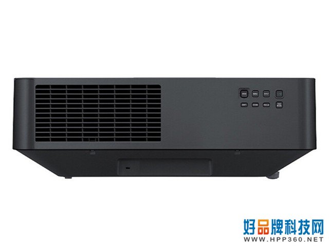 索尼F536HZ 