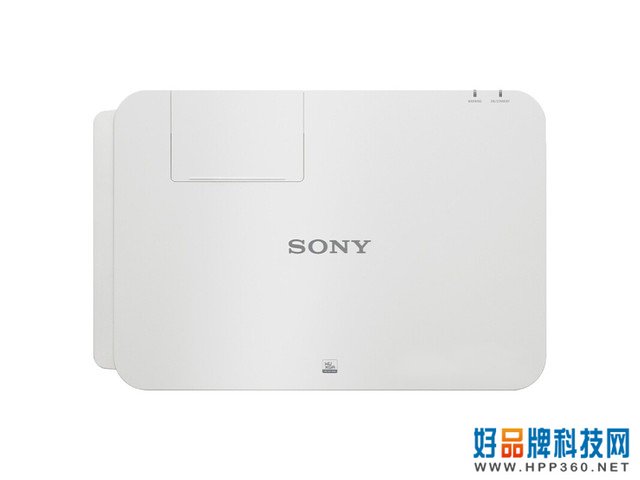 索尼VPL-P501HZ 