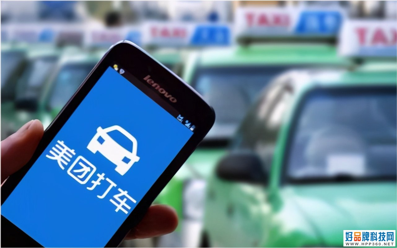 趁你病，要你命，网约车市场群魔乱舞抢客户