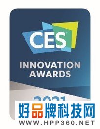 导演陈龙体验LG OLED A1电视：上手便被种草 