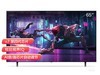 LG OLED65A1PCA 
