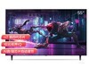 LG OLED55A1PCA 