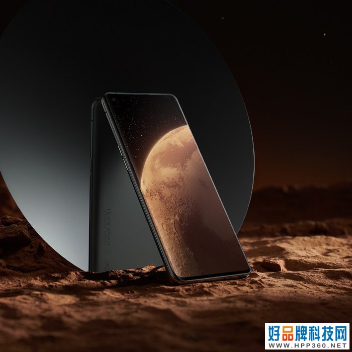 鲁大师公布2021年上半年最流畅手机排名：鸿蒙OS首次上榜 第一太稳了