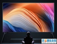 真不是钱的事儿 98吋液晶和激光电视买谁？