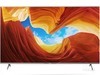 索尼KD-65X9088H 图像处理芯片X1，明锐动态，多声道屏幕声场，安卓9.0系统
