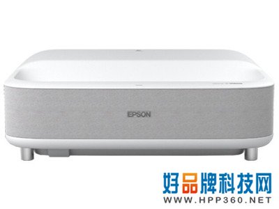 爱普生EH-LS300W