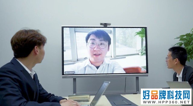 AOC评测 