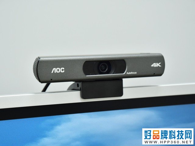 AOC评测 