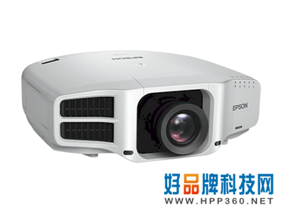 爱普生CB-G7500U