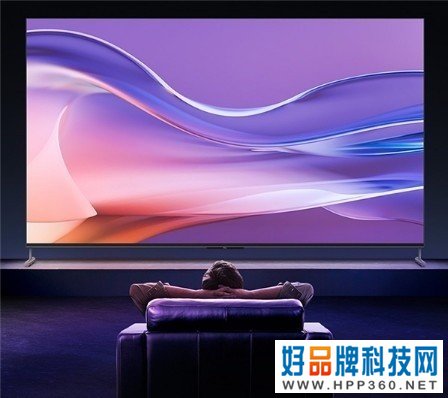 曾经想干掉液晶电视 激光电视的胜算有多大 