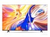 TCL 65V8-PRO 