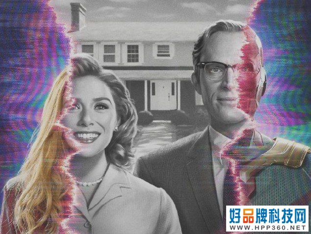 漫威“杀疯了”！多部新作大奖拿到手软 