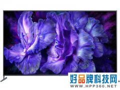 TCL 大屏电视 100寸 100X6C 巨幕影院