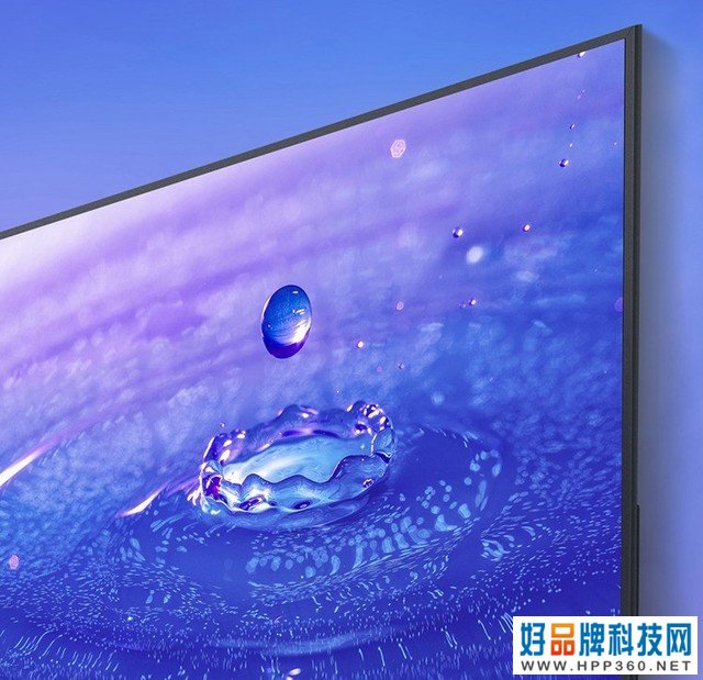 超凡画质音频双解码还你身临其境 夏普4K电视打造感官新体验 
