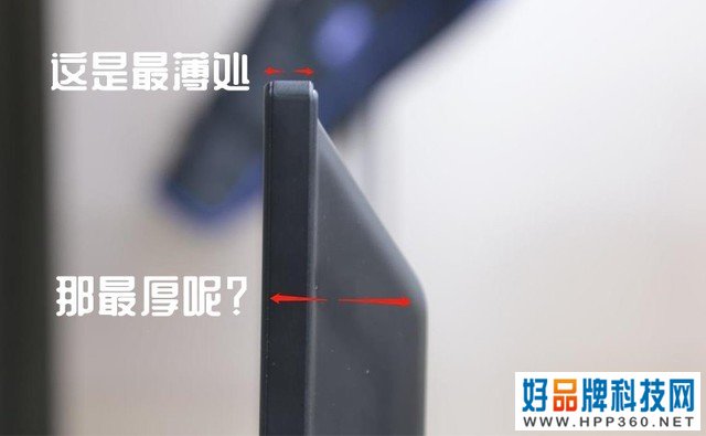 解密年度旗舰：2021全场最佳的电视藏着什么实力 