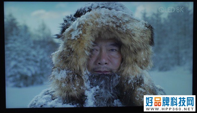 解密年度旗舰：2021全场最佳的电视藏着什么实力 