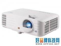 优派PJB706K 促销买就送高清投影幕布