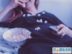 2000元打造卧室影院，这样的配置你不心动吗？