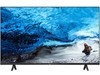 TCL 43L8F 