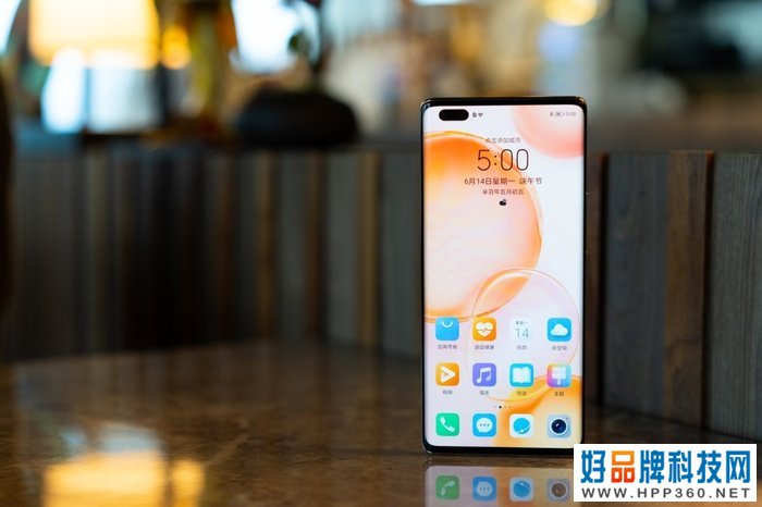 短视频成主流，作为短视频载体的视频手机到底有什么魔力？
