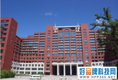 录取通知书“出圈”背后的高校硬实力，NEC带你一探究竟