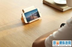 最低17.9元买来幸福 这几款产品价格不贵却很实用