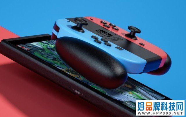 人到中年好纠结 30岁了该不该买switch？ 