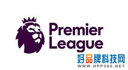 爱奇艺拿下英超直播独家版权,合作将持续四年