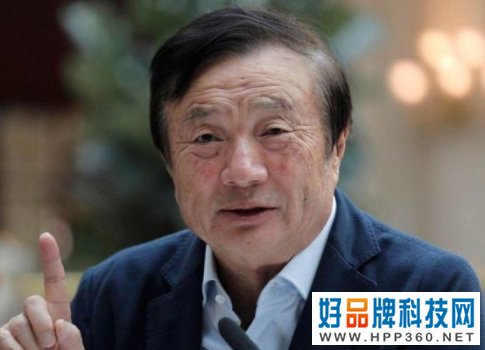 华为 Mate 50 被爆 是好消息，也是遗憾