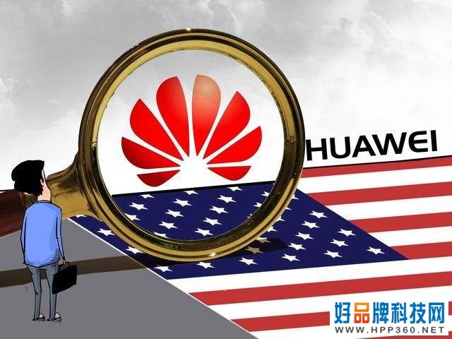 华为 Mate 50 被爆 是好消息，也是遗憾