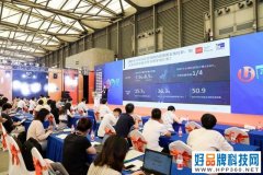 中怡康：大尺寸和新技术是市场良药，激光电视成2021年新品布局重点