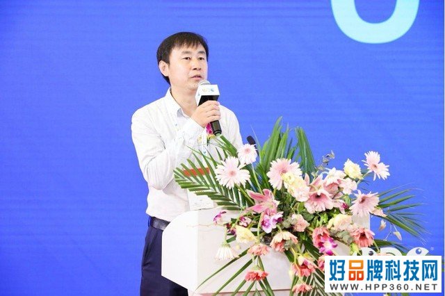 UDE2021国际显示博览会开幕， 引领显示行业发展风向 