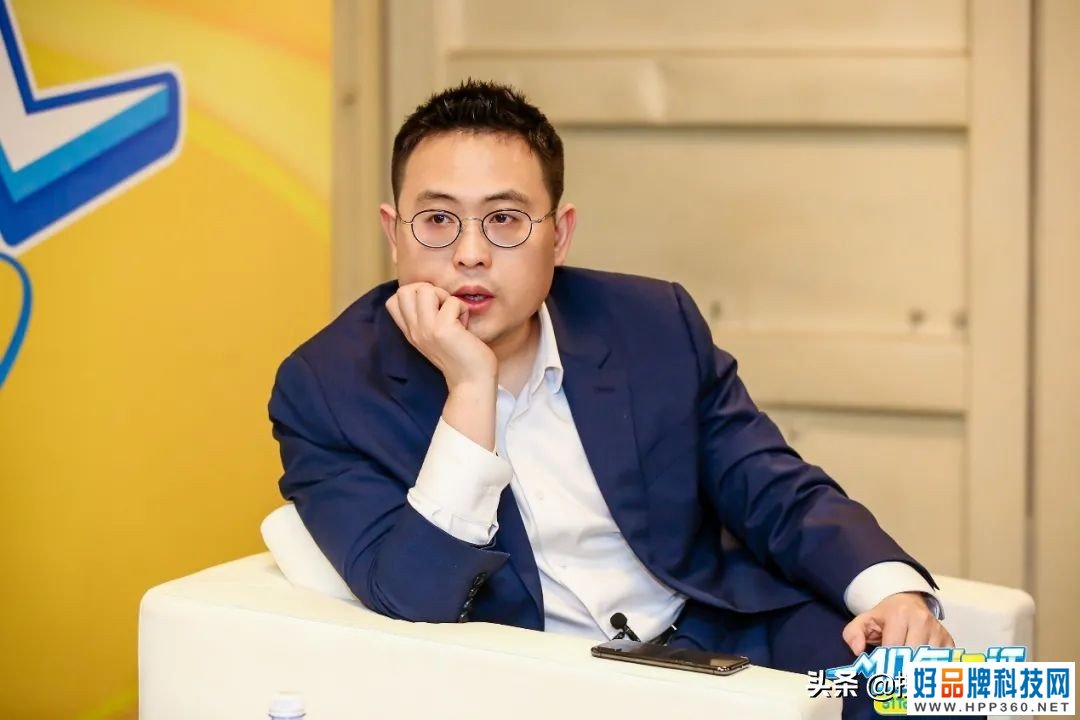 51Talk断臂求生，3万名菲律宾外教何去何从