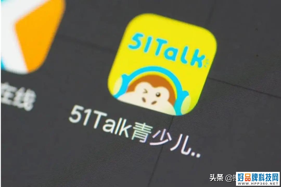 51Talk断臂求生，3万名菲律宾外教何去何从