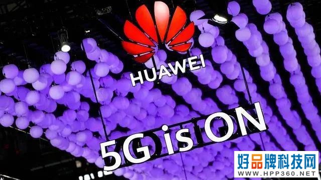 徒劳一场！美国万万没料到，6G技术依旧被中国领先，再次沦为陪跑