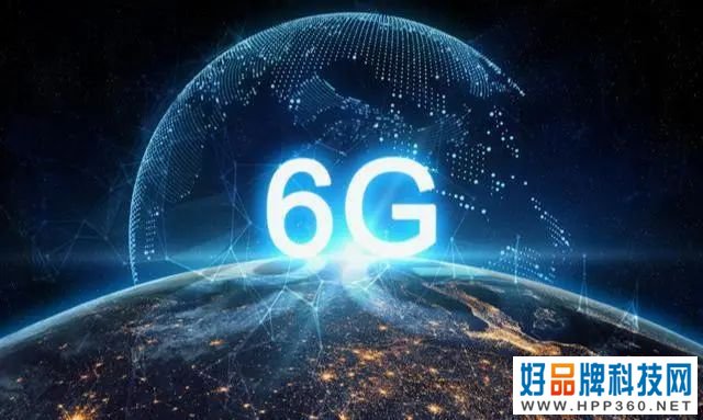 徒劳一场！美国万万没料到，6G技术依旧被中国领先，再次沦为陪跑