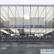 大公司晨读：苹果CEO库克去年收入2.65亿美元；华为入股OLED驱动芯片厂商