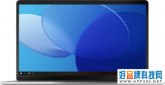 打造全家桶生态！OPPO上线跨屏互联功能：面向所有人开放Windows客户端