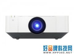 电动变焦镜头 索尼VPL-F640HZ价格电询