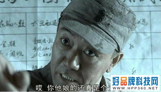 字节跳动起诉快手结果曝光!因侵权行为判罚4.5万元