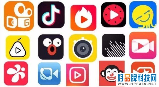 字节跳动起诉快手结果曝光!因侵权行为判罚4.5万元