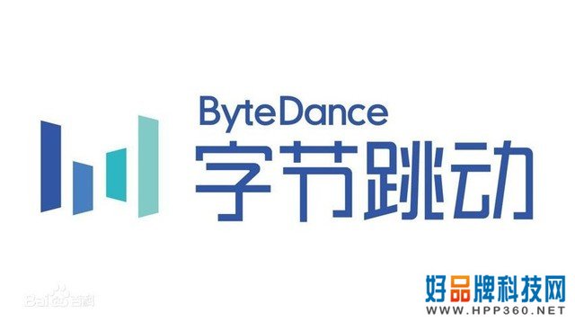 字节跳动起诉快手结果曝光!因侵权行为判罚4.5万元