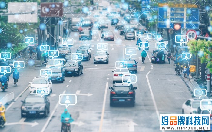 展锐联通推进全球首个5G R16 Ready终端落地 5G距离定义中的完全体还有多远？