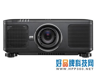 丽讯DU8195Z