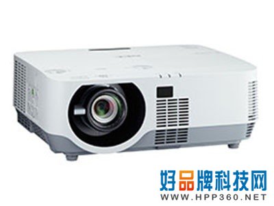 NEC CR5450W