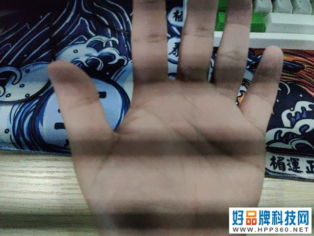 电视调光也有高低之分？护眼“骗局”大揭秘！ 