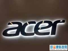 宏碁也要入局电视？或将在印度推出首款产品