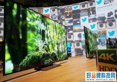 不惧涨价风潮 四款中高端电视强势推荐